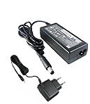 充電器、適配器